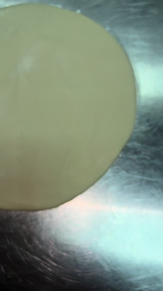 TikTok video thumbnail by loskatiuskos_