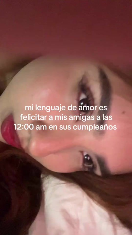 TikTok video thumbnail by rdgz_mel