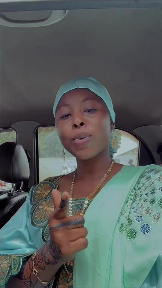 TikTok video thumbnail by rafiaiddrisu335