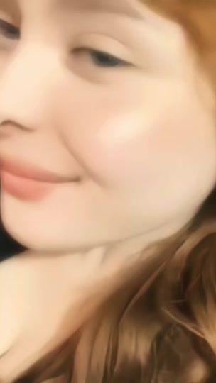 TikTok video thumbnail by celene.abed