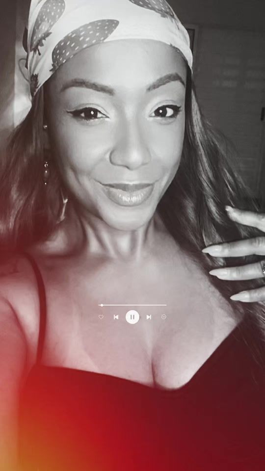 TikTok video thumbnail by lelezinha.queen