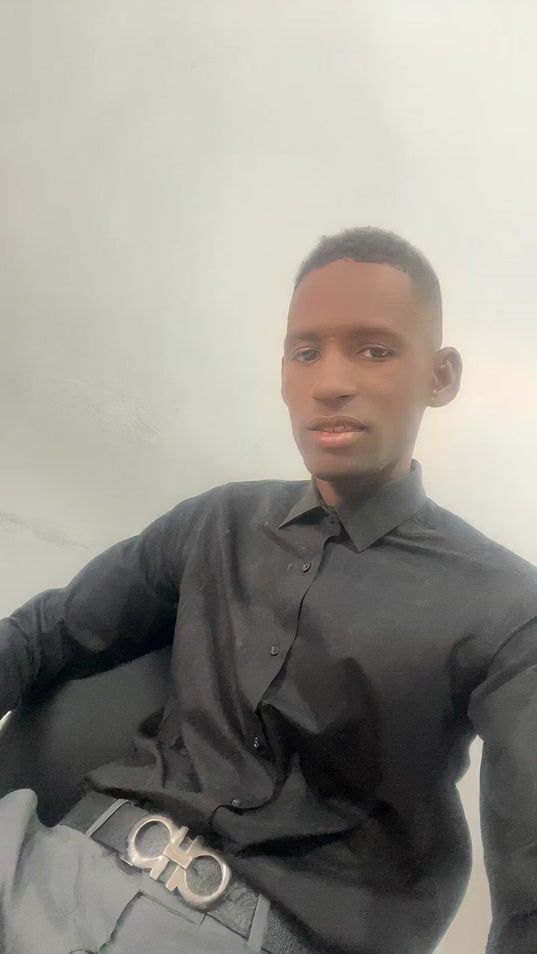 TikTok video thumbnail by tayibimari