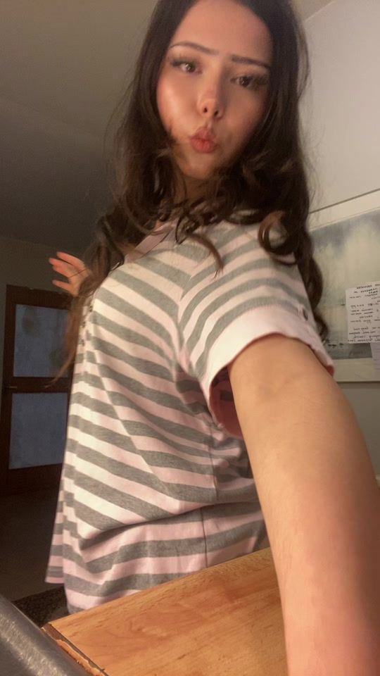 TikTok video thumbnail by ms.catlover1