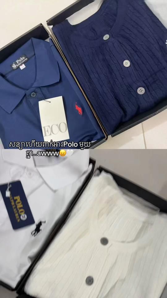 TikTok video thumbnail by sa___665