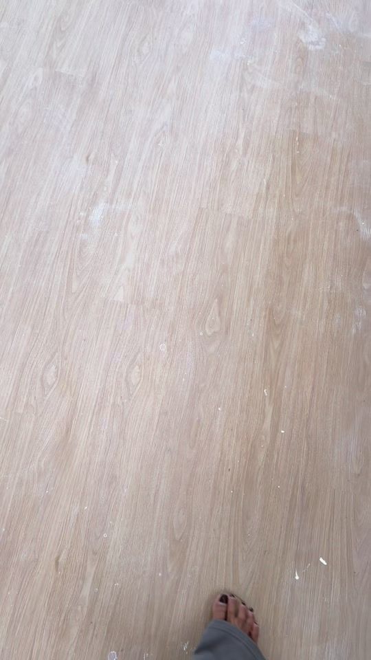 TikTok video thumbnail by jar_chonticha8