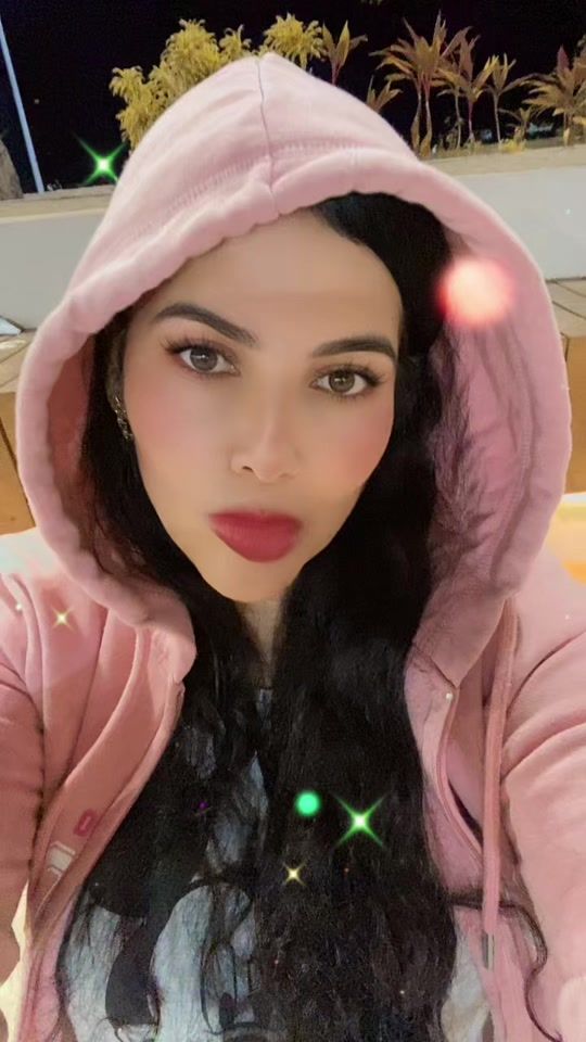TikTok video thumbnail by rufirdossan