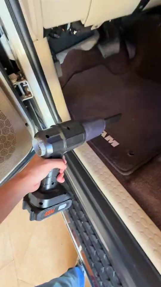 TikTok video thumbnail by buzinaldo