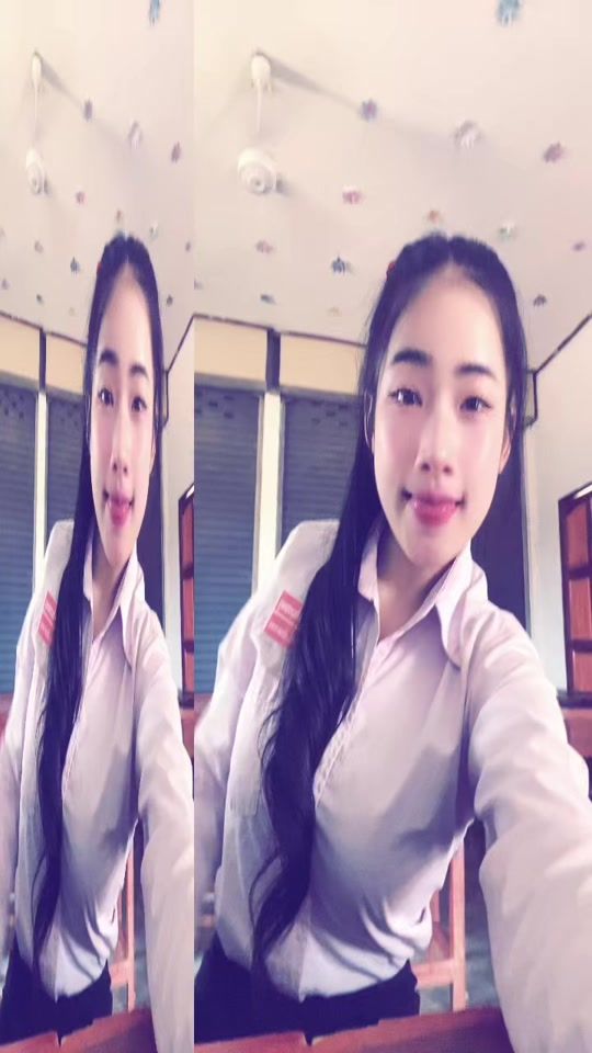 TikTok video thumbnail by ummarlee___