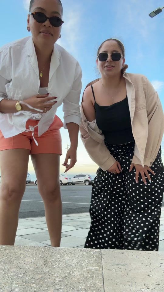 TikTok video thumbnail by kimmdangayi