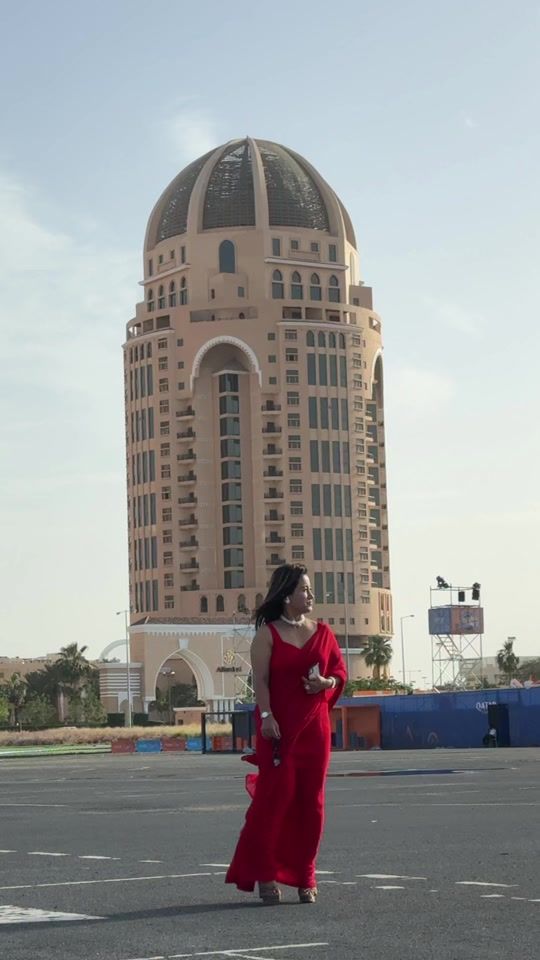 TikTok video thumbnail by magar_samira68