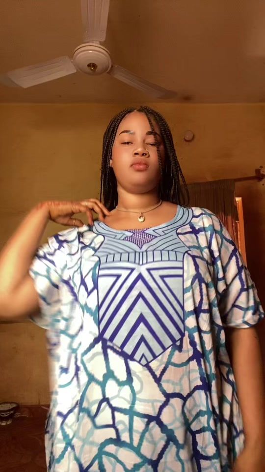 TikTok video thumbnail by fatim.maga66