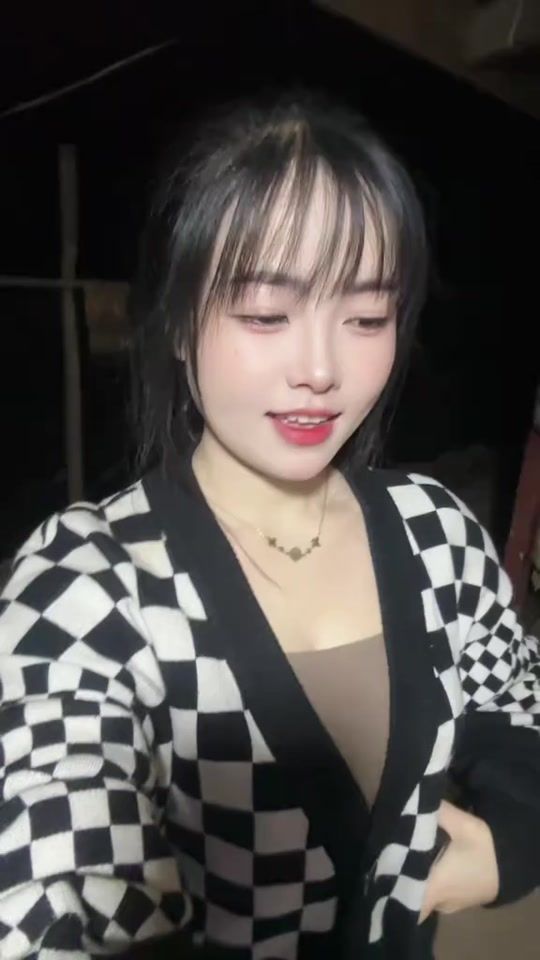 TikTok video thumbnail by singlao6