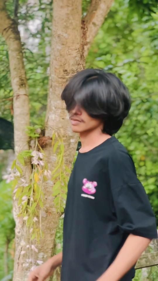 TikTok video thumbnail by sithu_boy_s_n