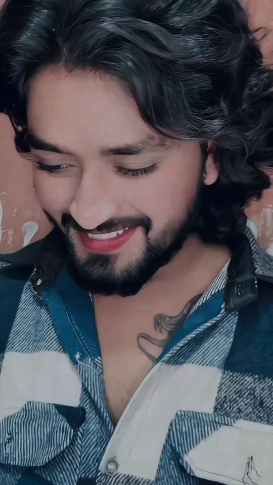TikTok video thumbnail by sanuram492