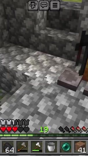 TikTok video thumbnail by thecriper2013xd