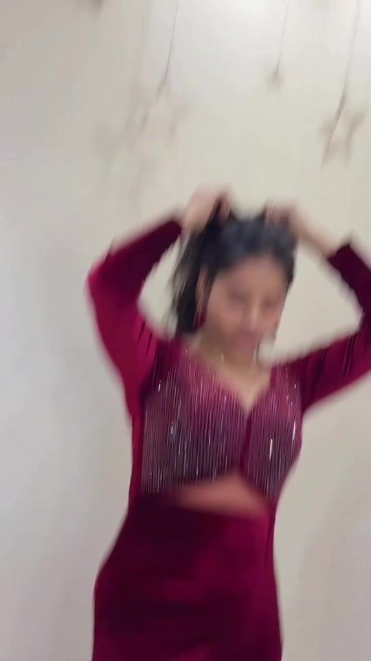 TikTok video thumbnail by priya28124