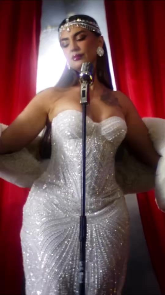 TikTok video thumbnail by hitetnks_