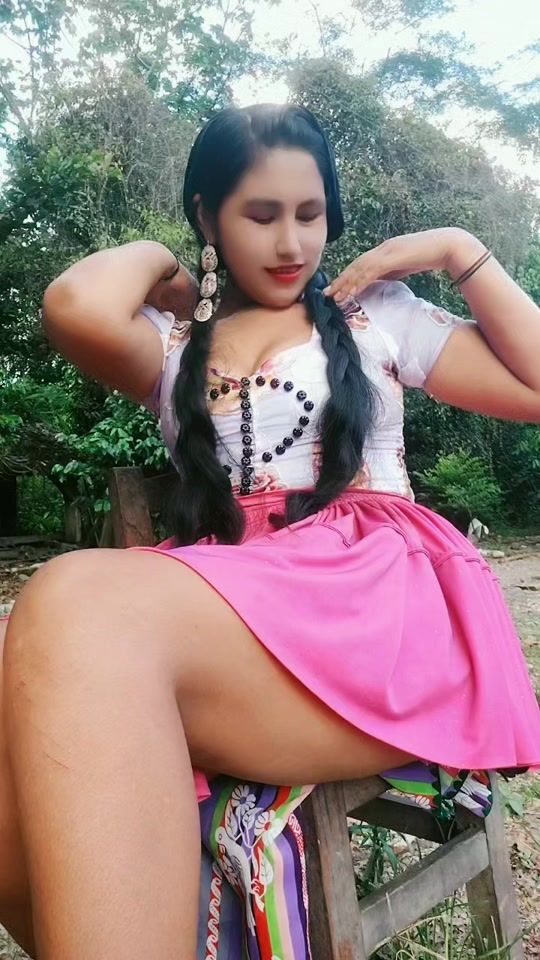 TikTok video thumbnail by user0987641flor2