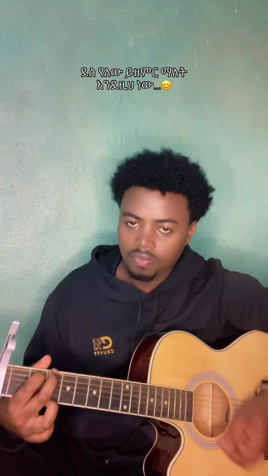 TikTok video thumbnail by iyesuskoo