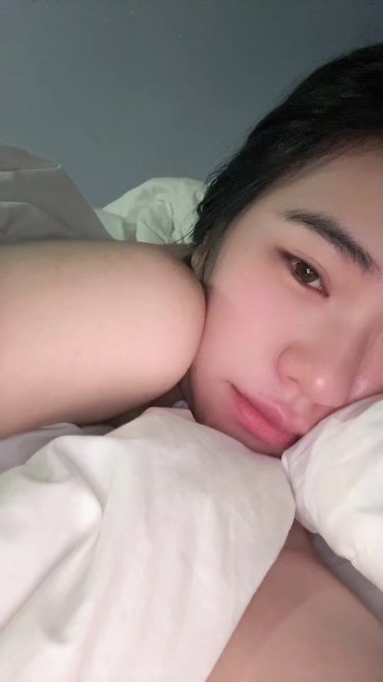 TikTok video thumbnail by tajee_3