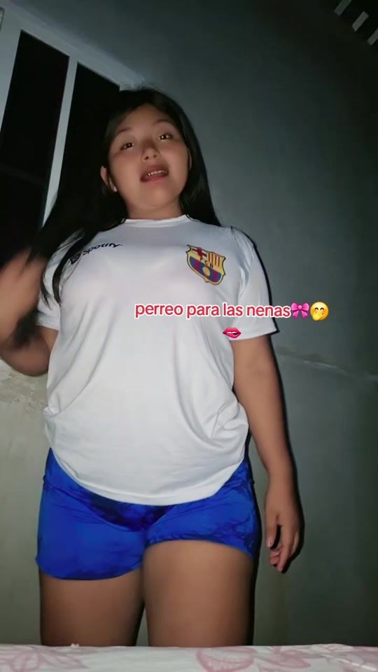 TikTok video thumbnail by 05astrid
