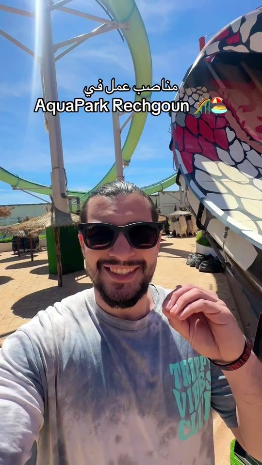TikTok video thumbnail by kii_za46