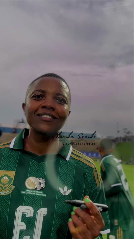 TikTok video thumbnail by sinethemba_sosibo