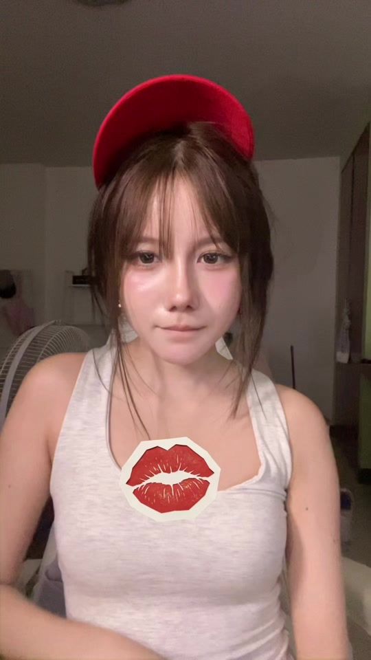 TikTok video thumbnail by namumi81
