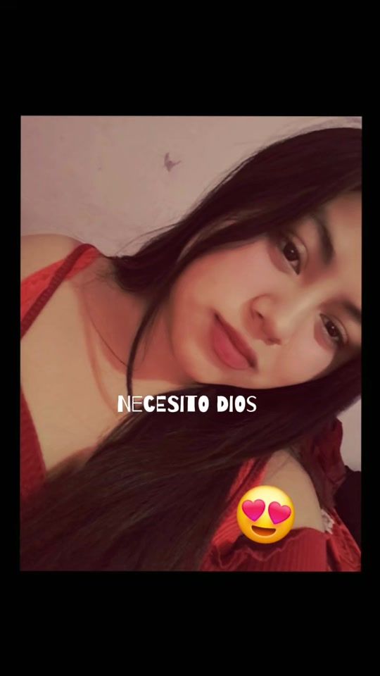 TikTok video thumbnail by nallelisanchez2