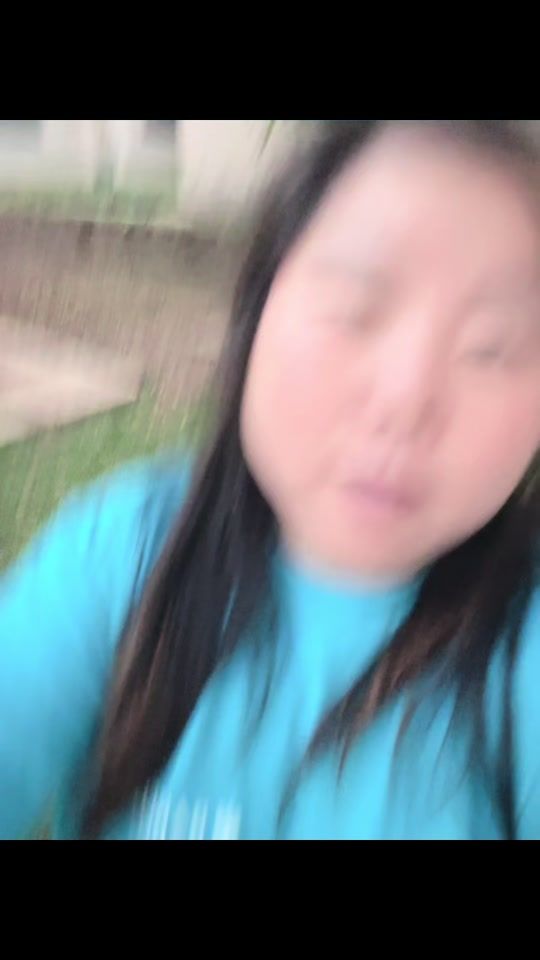 TikTok video thumbnail by allena1898
