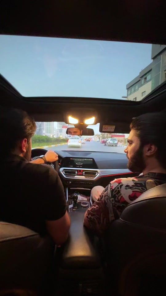 TikTok video thumbnail by mahdi_shexali_xoshnaw