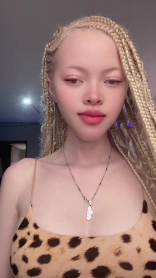 TikTok video thumbnail by cathi9781