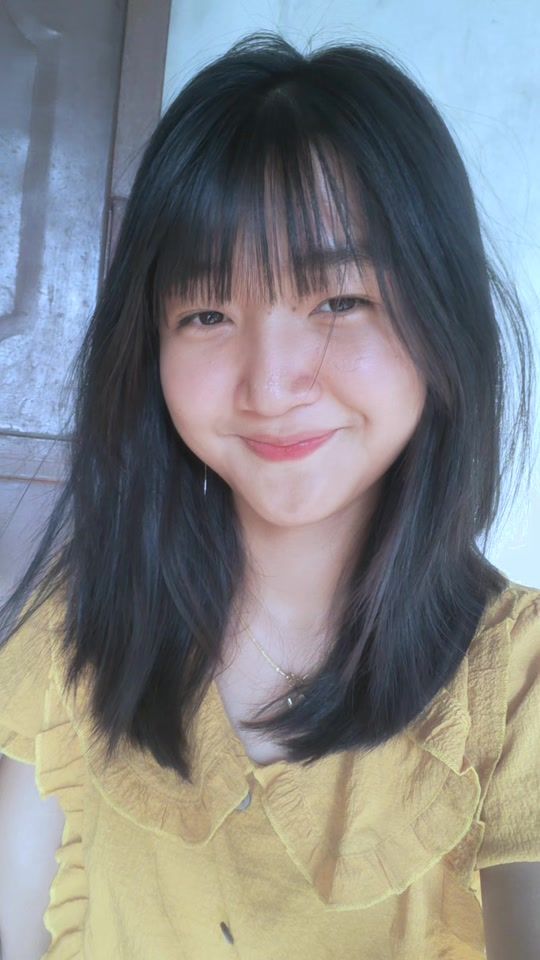 TikTok video thumbnail by marryixing2102010