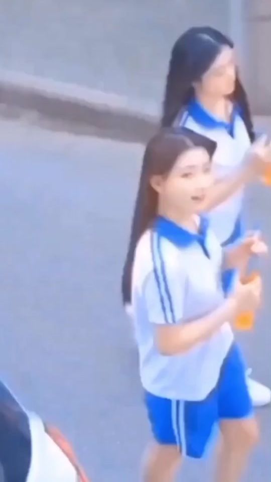 TikTok video thumbnail by tae_rong3