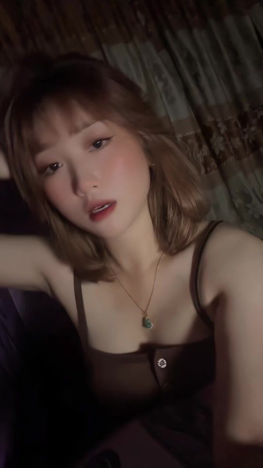 TikTok video thumbnail by som_pisey