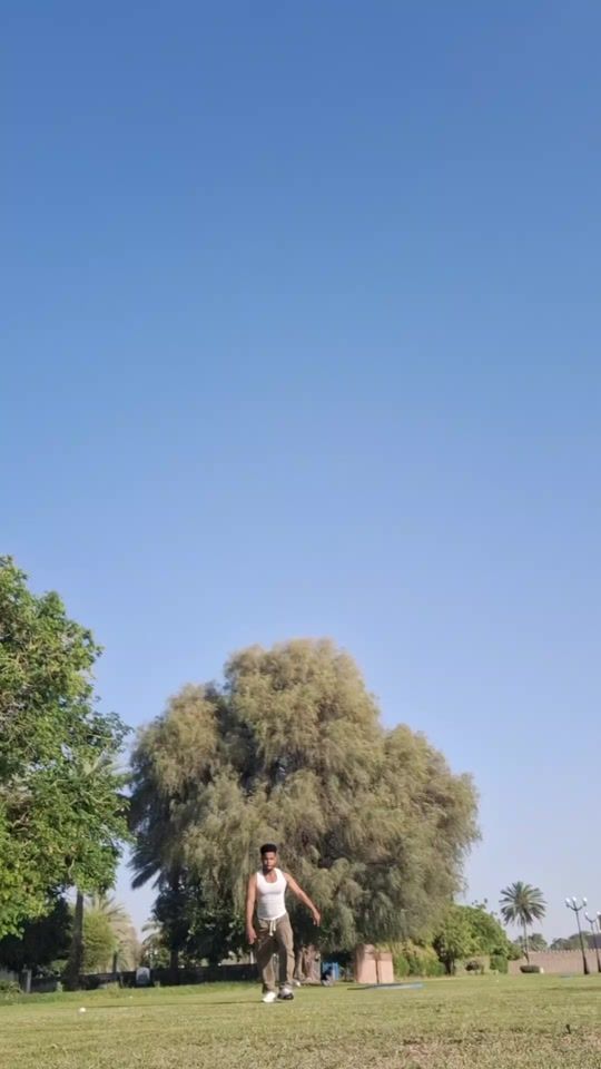TikTok video thumbnail by firrisaabbaawoggaa