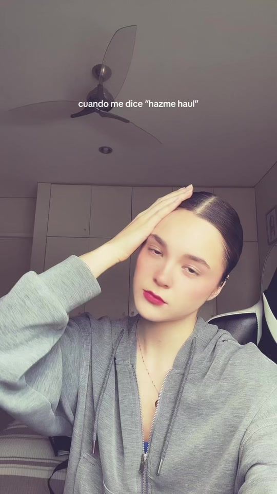 TikTok video thumbnail by michelleworbis