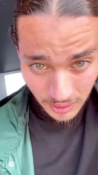 TikTok video thumbnail by yanis_ld_rl