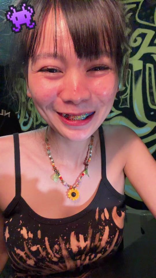 TikTok video thumbnail by palmmee_9
