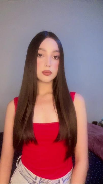 TikTok video thumbnail by astridnavarrete_