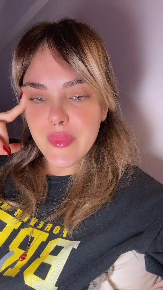 TikTok video thumbnail by stefibadtz