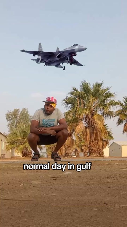 TikTok video thumbnail by mazzudesigns