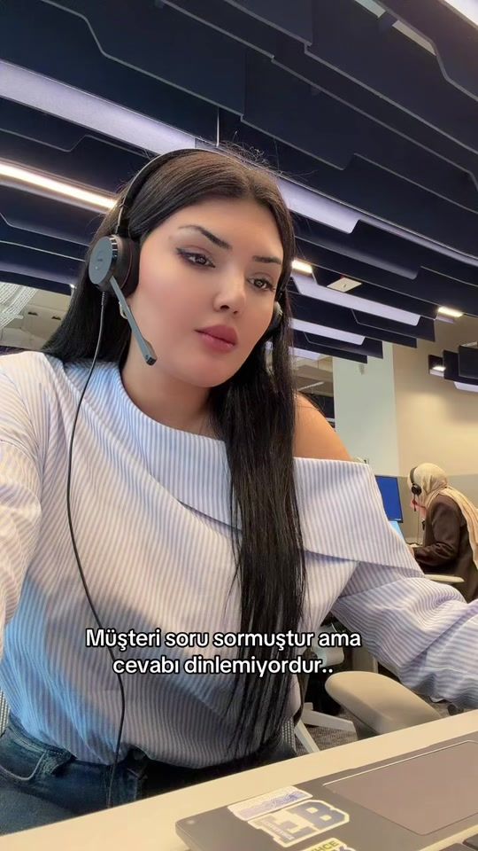 TikTok video thumbnail by _sukya