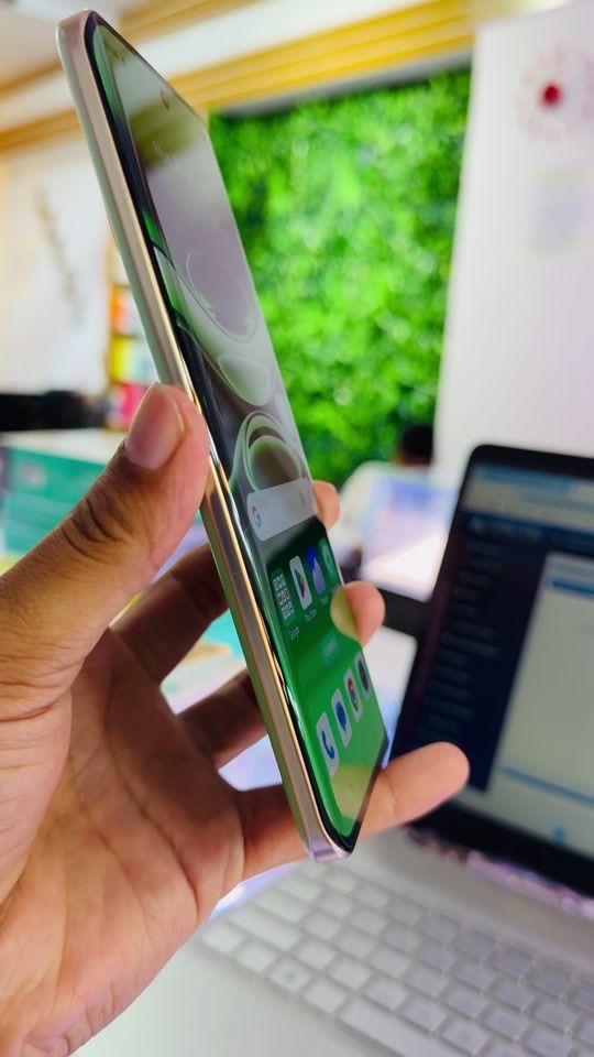 TikTok video thumbnail by mir.gadget.0.2