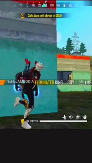 TikTok video thumbnail by checkmate.ff
