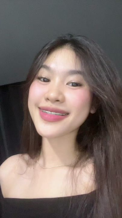 TikTok video thumbnail by sieversleeppyyyyy
