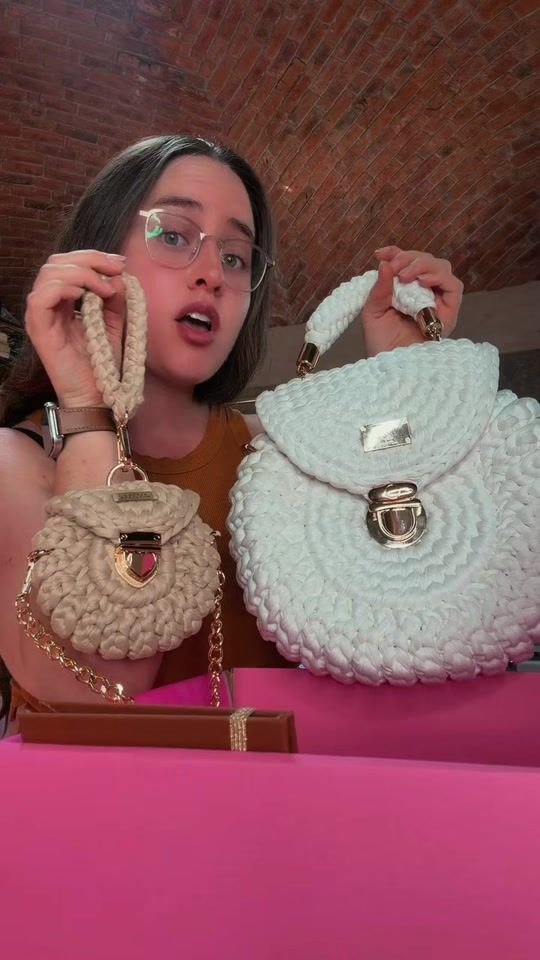 TikTok video thumbnail by sandramosqueda.mx
