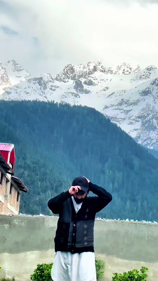 TikTok video thumbnail by ghufrangraphy