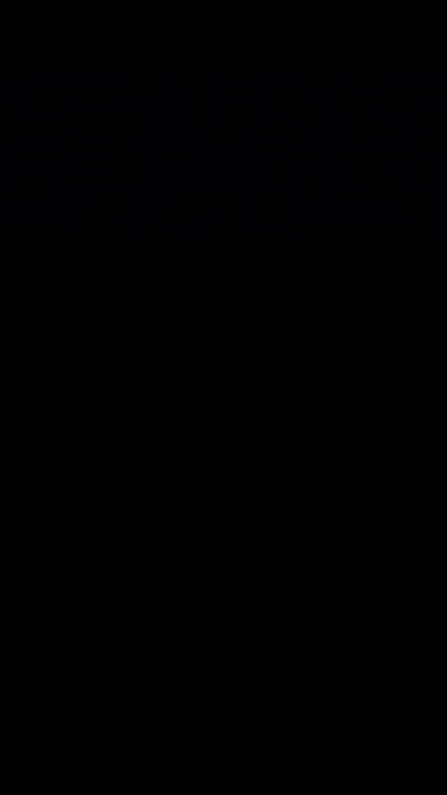 TikTok video thumbnail by sinthiya._noba