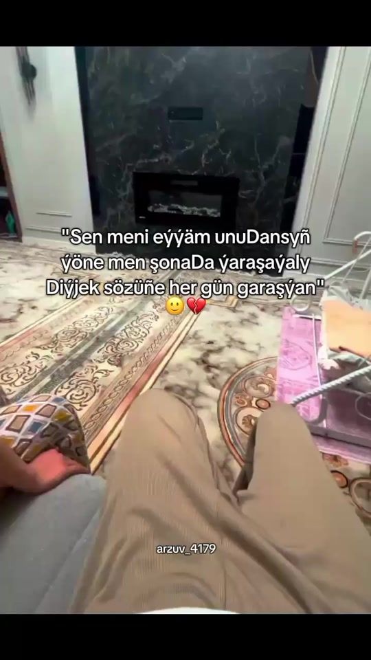 TikTok video thumbnail by arzuv_4179